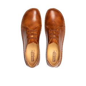 product/p/i/pikolinos_655-4811-250_brandy_6.jpg