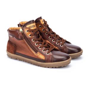 product/p/i/pikolinos_901-8772c1-130_caoba_2.jpg