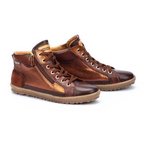 product/p/i/pikolinos_901-8772c1-130_caoba_4.jpg