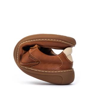 product/p/i/pikolinos_u9f-4285c1-000_black_7.jpg