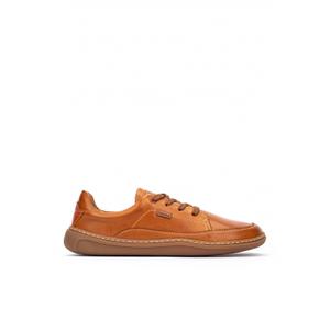 product/p/i/pikolinos_u9f-4285c1-250_brandy_1.jpg