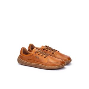 product/p/i/pikolinos_u9f-4285c1-250_brandy_2.jpg