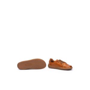 product/p/i/pikolinos_u9f-4285c1-250_brandy_5.jpg