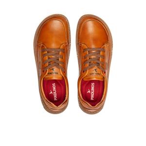 product/p/i/pikolinos_u9f-4285c1-250_brandy_6.jpg