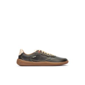 u9f-6363c2-446-baskets-pikolinos-aranjuez-pine