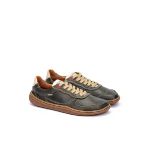 product/p/i/pikolinos_u9f-6363c2-446_pine_2.jpg