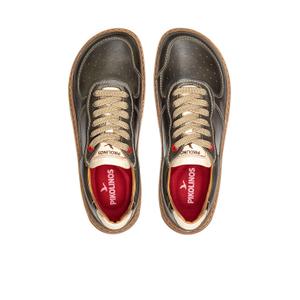 product/p/i/pikolinos_u9f-6363c2-446_pine_6.jpg