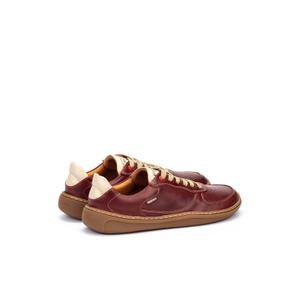 product/p/i/pikolinos_u9f-6363c2-501_arcilla_3.jpg