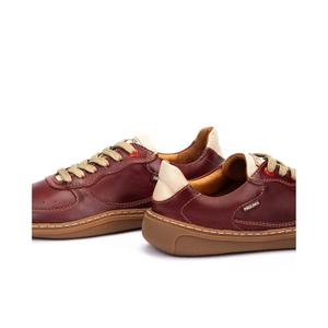 product/p/i/pikolinos_u9f-6363c2-501_arcilla_4.jpg