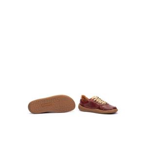 product/p/i/pikolinos_u9f-6363c2-501_arcilla_5.jpg