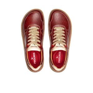 product/p/i/pikolinos_u9f-6363c2-501_arcilla_6.jpg