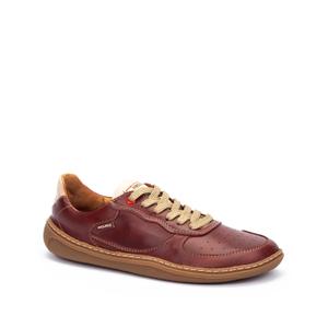 product/p/i/pikolinos_u9f-6363c2-501_arcilla_9.jpg