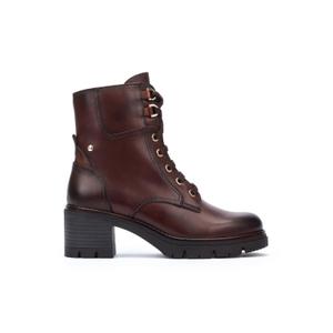 w0b-8552c1-130-bottines-femme-pikolinos-soria-caoba