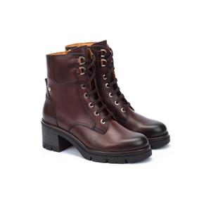 product/p/i/pikolinos_w0b-8552c1-130_caoba_2.jpg
