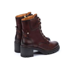 product/p/i/pikolinos_w0b-8552c1-130_caoba_3.jpg