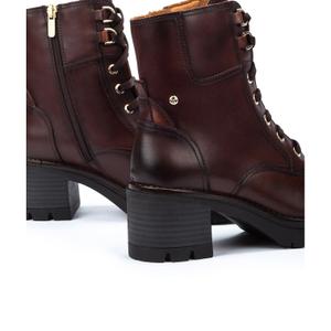 product/p/i/pikolinos_w0b-8552c1-130_caoba_4.jpg