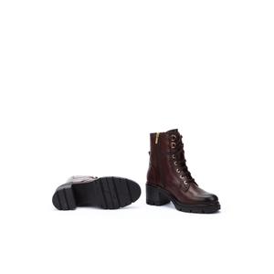product/p/i/pikolinos_w0b-8552c1-130_caoba_5.jpg
