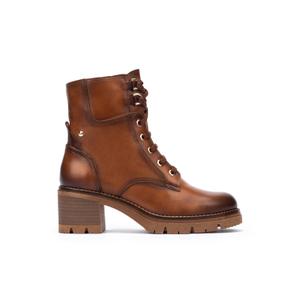 product/p/i/pikolinos_w0b-8552c1-250_brandy_1.jpg
