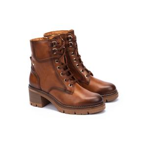 product/p/i/pikolinos_w0b-8552c1-250_brandy_2.jpg