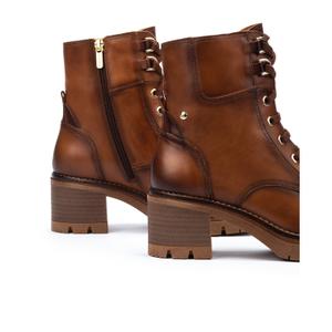 product/p/i/pikolinos_w0b-8552c1-250_brandy_4.jpg