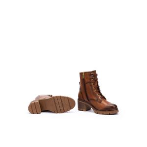 product/p/i/pikolinos_w0b-8552c1-250_brandy_5.jpg