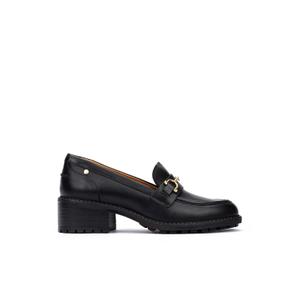 product/p/i/pikolinos_w0d-3920-000_black_1.jpg