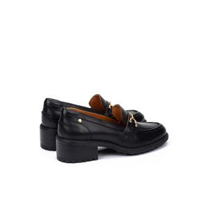 product/p/i/pikolinos_w0d-3920-000_black_3.jpg