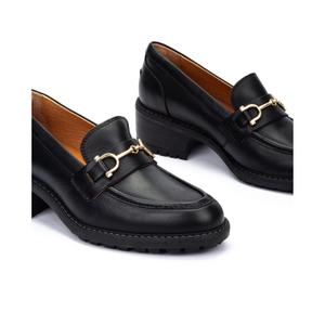 product/p/i/pikolinos_w0d-3920-000_black_4.jpg