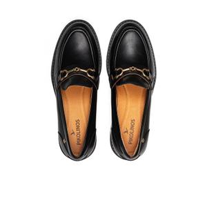 product/p/i/pikolinos_w0d-3920-000_black_6.jpg