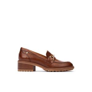 w0d-3920-202-mocassins-femme-pikolinos-medina-cuero