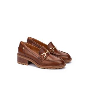 product/p/i/pikolinos_w0d-3920-202_cuero_2.jpg