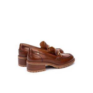 product/p/i/pikolinos_w0d-3920-202_cuero_3.jpg