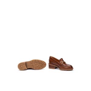 product/p/i/pikolinos_w0d-3920-202_cuero_5.jpg
