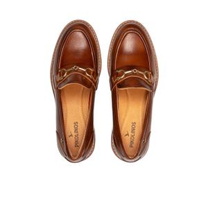 product/p/i/pikolinos_w0d-3920-202_cuero_6.jpg