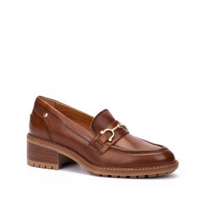 product/p/i/pikolinos_w0d-3920-202_cuero_7.jpg