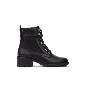 w0d-8672-000-bottines-femme-pikolinos-medina-black