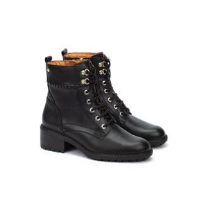 product/p/i/pikolinos_w0d-8672-000_black_2.jpg