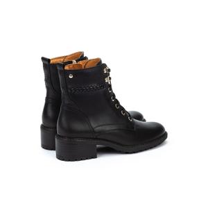 product/p/i/pikolinos_w0d-8672-000_black_3.jpg