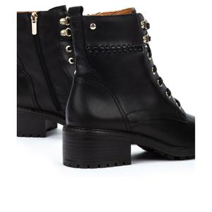 product/p/i/pikolinos_w0d-8672-000_black_4.jpg