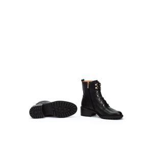 product/p/i/pikolinos_w0d-8672-000_black_5.jpg