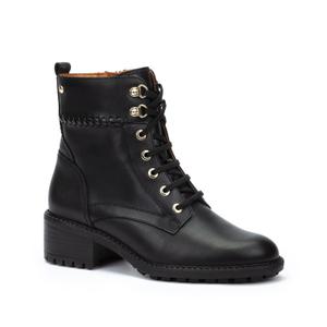 product/p/i/pikolinos_w0d-8672-000_black_7.jpg