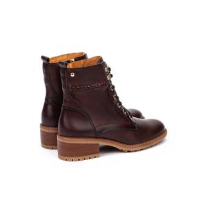 product/p/i/pikolinos_w0d-8672-130_caoba-caoba_3.jpg