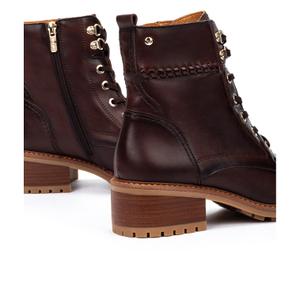 product/p/i/pikolinos_w0d-8672-130_caoba-caoba_4.jpg