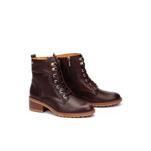 product/p/i/pikolinos_w0d-8672-130_caoba-caoba_6.jpg