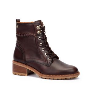 product/p/i/pikolinos_w0d-8672-130_caoba-caoba_7.jpg