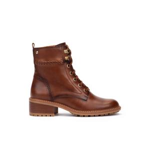 w0d-8672-202-bottines-femme-pikolinos-medina-cuero