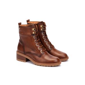 product/p/i/pikolinos_w0d-8672-202_cuero_2.jpg