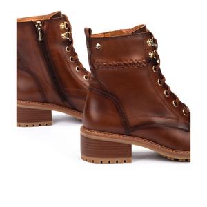 product/p/i/pikolinos_w0d-8672-202_cuero_4.jpg