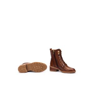 product/p/i/pikolinos_w0d-8672-202_cuero_5.jpg