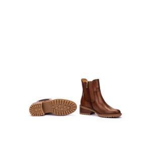 product/p/i/pikolinos_w0d-8792-202_cuero_5.jpg
